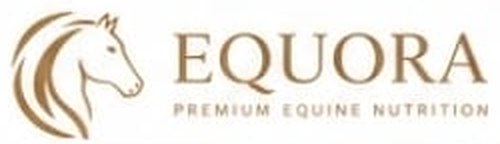 EQUORA Premium Equine Nutrition